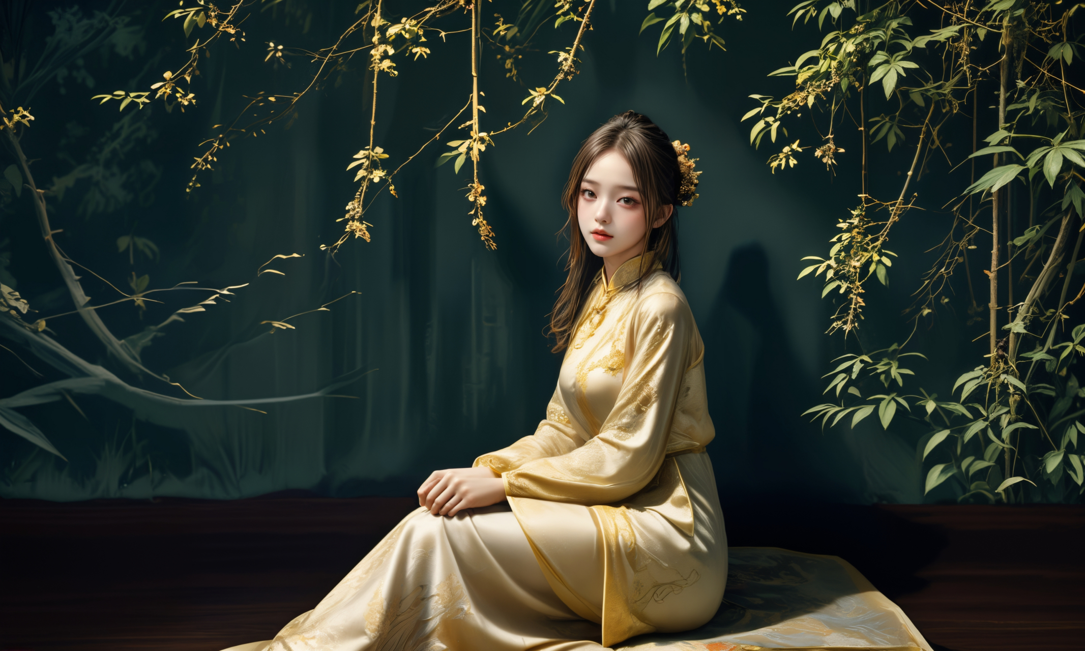 91成人中文字幕_久久婷婷深爱激情综合网_亚洲av色香蕉一区二区三区s_av中文字幕国产在线观看_亚洲欧美中文字幕熟女_免费看一级黄片国产麻豆_国产精品无遮挡一区二区_国产又大又黄又粗又硬|交通救捞力量完成南沙岛礁常态化值守批次轮换